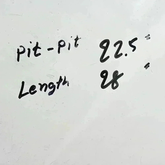 Eddie Bauer Cotton Men's M Button Up Pullover knit Sweater Gray - Picture 5 of 8